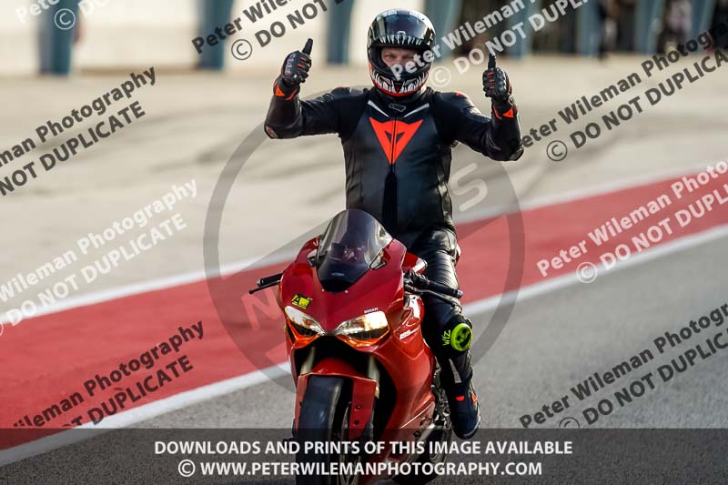 Sepang;event digital images;motorbikes;no limits;peter wileman photography;trackday;trackday digital images